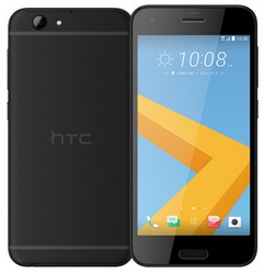Замена кнопок на телефоне HTC One A9s в Ульяновске
